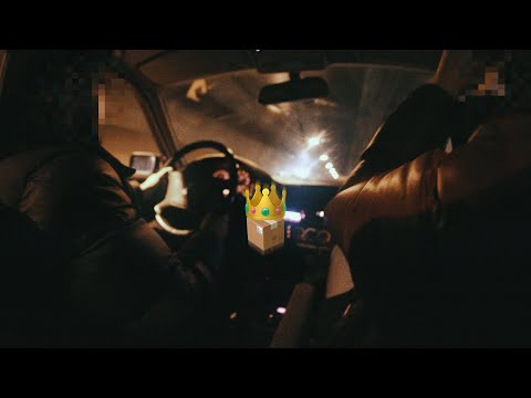 1Karton - KING KARTON (Official Video)