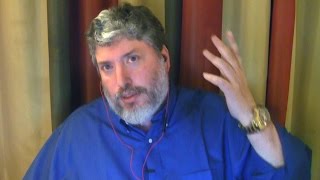 Video: Is the New Testament Bible true? - Tovia Singer