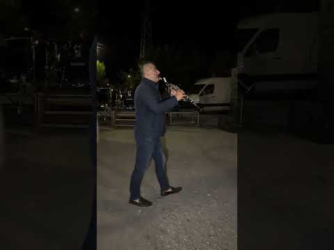 Празник на с. Венец с орк. ,,Ради Драгиев и приятели” - 14.10.2023г.