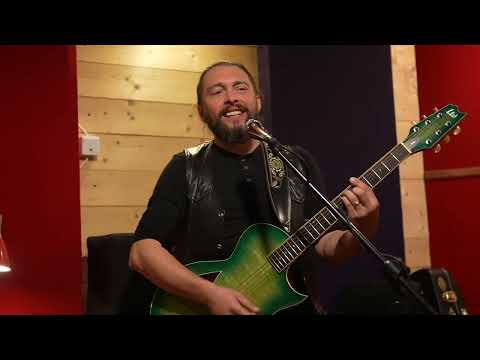 Conversatii Acustice - Haimanalele ( Mihai Margineanu cover )