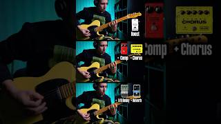 Download lagu Building the iconic tone for Every Breath You Take 🎶 #GuitarTutorial #GuitarEffects #MusicLovers mp3 Download lagu Building the iconic tone for Every Breath You Take 🎶 #GuitarTutorial #GuitarEffects #MusicLovers mp3