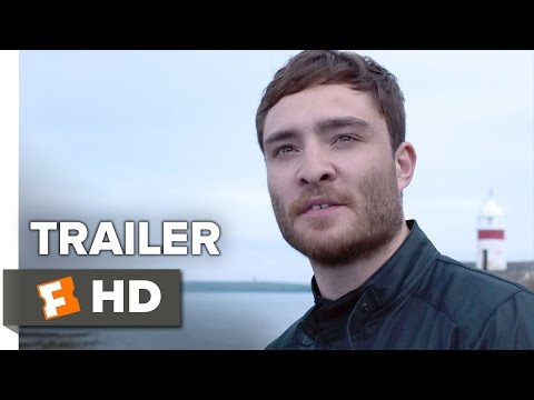 Billionaire Ransom Official Trailer 1 (2016) - Ed Westwick Movie