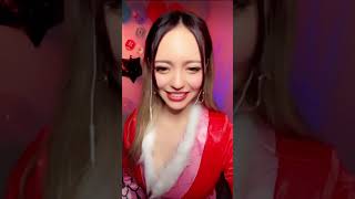 ハンコック【コスプレ配信】Gカップ巨乳　ワンピース