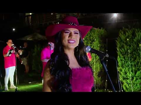 Episodio #10 Te Toco Perder - BRUNELLA TORPOCO