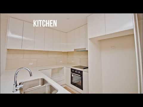 55 Evergreen View, Robina - For Rent