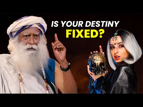 Sadhguru Darshan and The ShivaYogi