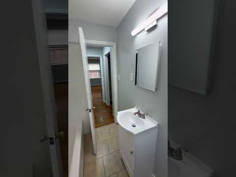 3328 Ellwood Ave.* - Video 2 of 2