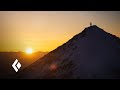 Black Diamond Presents: Dawn Patrol—Why We Rise
