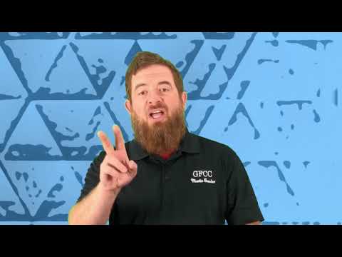 How are Christians distinct? - 2 Corinthians 6:14-18