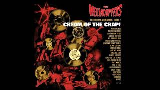 The Hellacopters ‎– Be Not Content (HQ)
