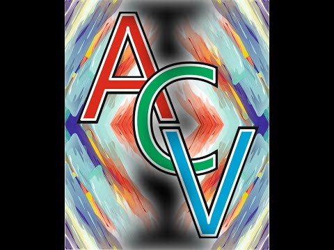 DAI NOSTRI LOCALI DI CULTO