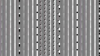 Brendan Benson - Light of Day