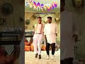 Eskista Habesha Dance HabeshaVibesCompilation