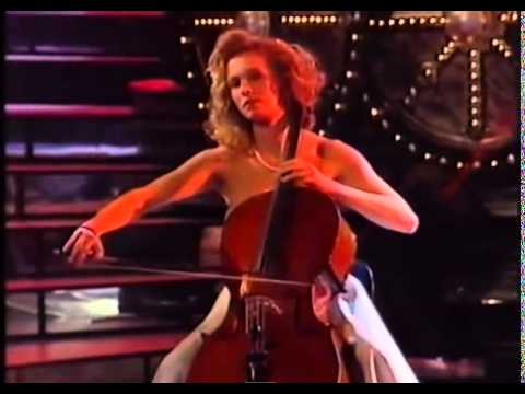 ESC Malmö 1992 - 15 Austria - Zusammen geh'n - Tony Wegas