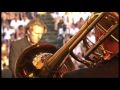 Praise God (Duke Ellington) - Laurent Mignard DUKE ORCHESTRA - Jazz à Vienne 2009