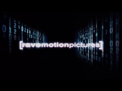 Rave Cinemas Preston