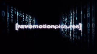 Rave Cinemas / Rave Motion Pictures Policy Trailer (2001) [FTD-0234]