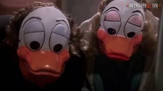 Nicole McCloud - Don&#39;t You Want My Love (Ruthless People) (1986)