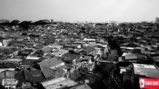 Download lagu Majalaya sempit aoi ft saha mp3