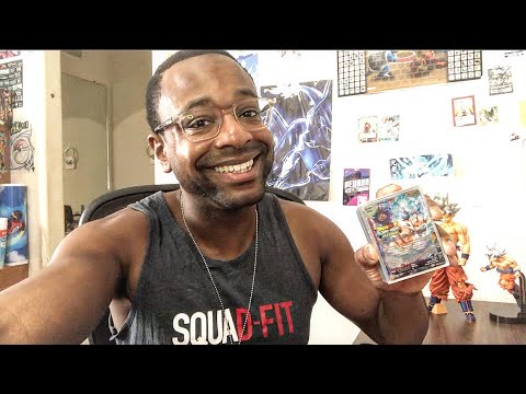 Basic tips for INVOKER!!! You gotta Love this Deck!!! 🙌🏾🐉💯