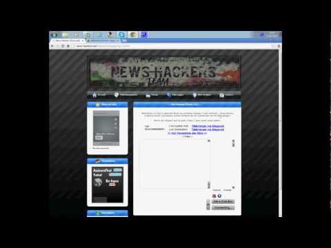 comment hacker un compte dofus 2.0