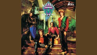 Chord dan Lirik Lagu Michael Learns To Rock - The Actor: That You Will Love Me Anyway