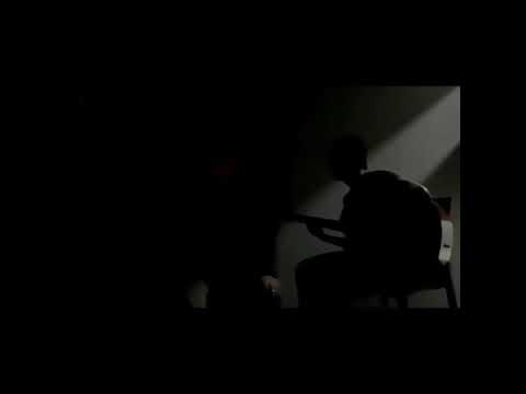 Mark feat Renjun ~The lazy song (Bruno Mars)