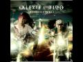 Alexis y Fido - Mala conducta 