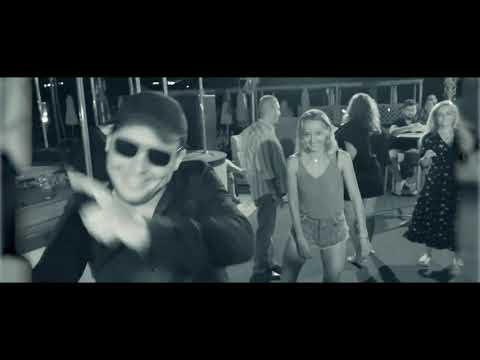 Peter x Rusek - Ekipa Wampirów 4 (Muz. Wełenka) 2021 OFFICIAL VIDEO