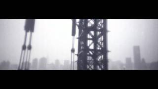 HaVen - The Lex Series