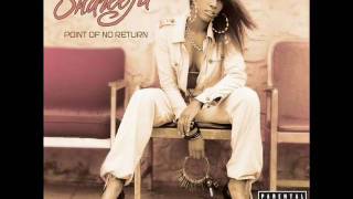 Shareefa feat. Ludacris - Need a Boss