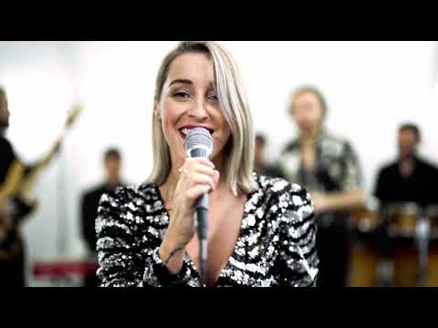 Lenka Piešová & MBP | Showreel