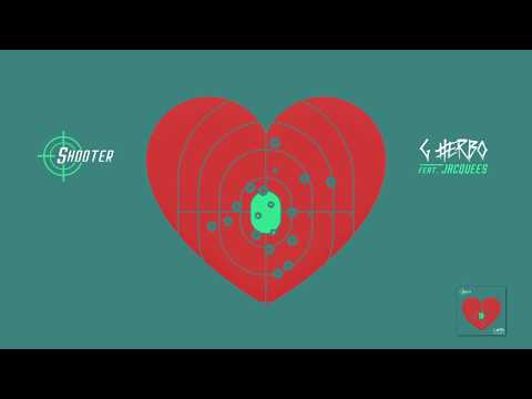 Video thumbnail for Shooter