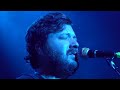 Midlake - The Old And The Young - Paris Alhambra 2022