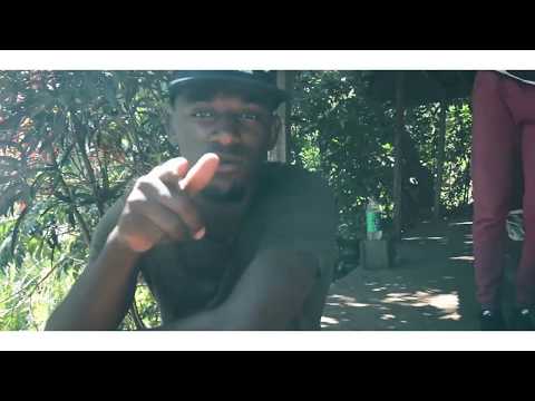 IYOYAH (INSOMNIAK_AMBDIT_MO-STYLA) "prod-by-Dexkey_dbeats"