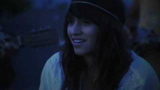 Stampead - Red, Green, Yellow