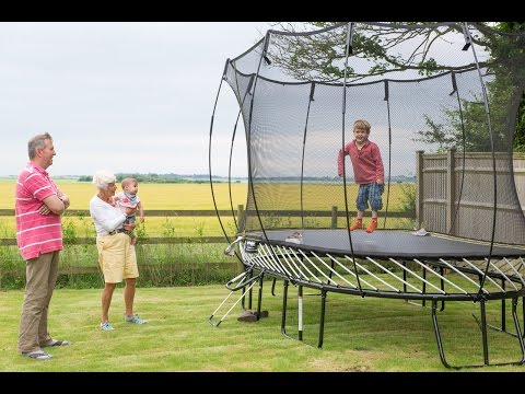 image-Where can I buy a trampoline in Australia?