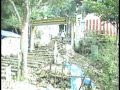 Sathura Giri Trekking Temple And Night Stay With My Frineds Part 4