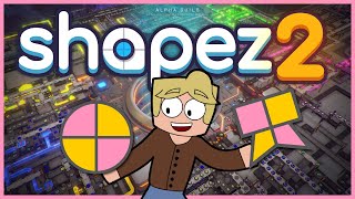 Zedaph's recent Youtube video thumbnail
