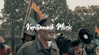 Download lagu Jendral Petruk - Timur Juga Manusia - Karilimunik Music mp3 Download lagu Jendral Petruk - Timur Juga Manusia - Karilimunik Music mp3