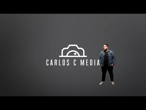 Carlos C Media video.