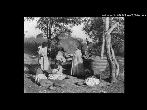 Today's Tango Is... Ropa Blanca - Libertad Lamarque 29-03-1943