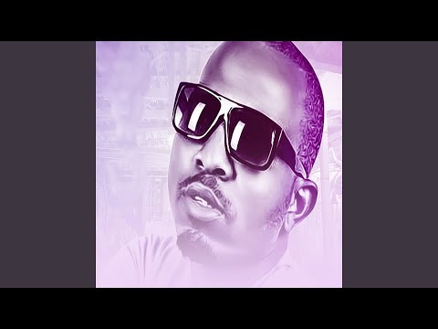 Teacher (feat. Yamoto Band)