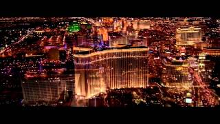 Erik og Kriss feat. BYZ - Ølbriller