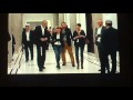 Polsat Pogram Informarcyjny 1 3 Z 29 Listopada 2012