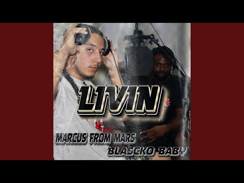 Video thumbnail MCQvRmU4ShE