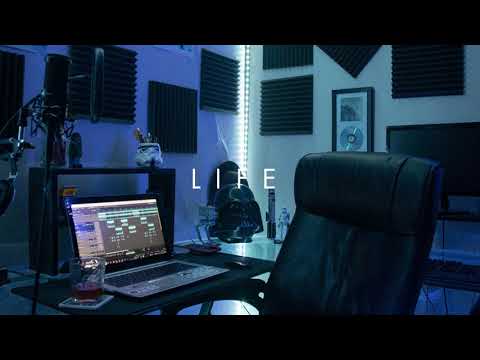 Video thumbnail for Life