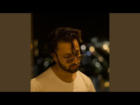 Pink Lips (ft. Guri)