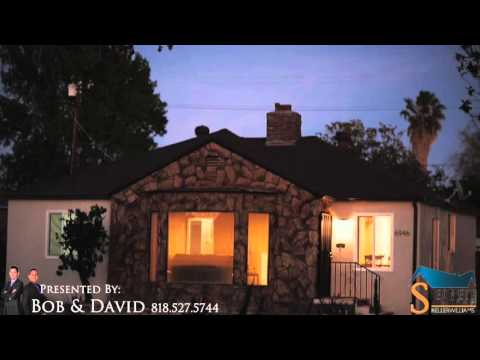 6946 Etiwanda Ave, Reseda, Ca