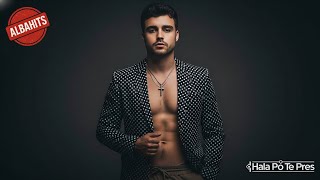 Klidi - Hala Po Të Pres